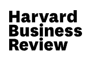 Harvard Business Review